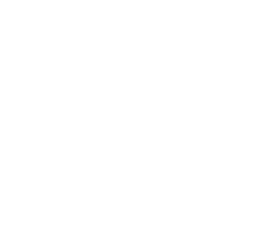 Hilton Logo White , Png Download - Circle Clipart (945x863), Png Download