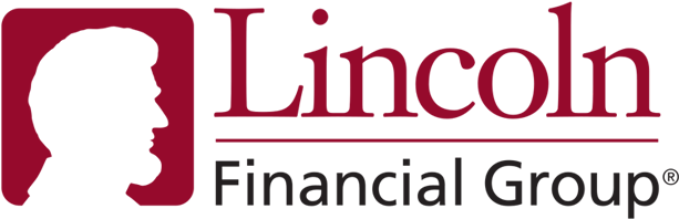 Lincoln National Life Insurance - Lincoln Financial Group Clipart (780x475), Png Download