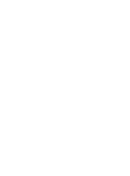 Still Confused Feel Free To Drop A Message To Communications@lincolnsu - Lincoln Student Union Logo Clipart (600x600), Png Download