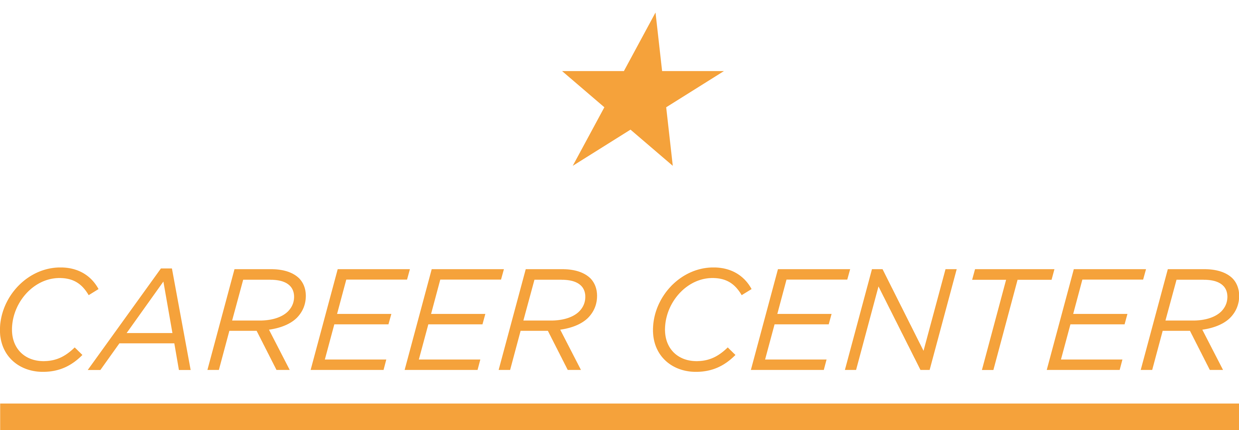 Download - Poster Clipart (4726x1641), Png Download