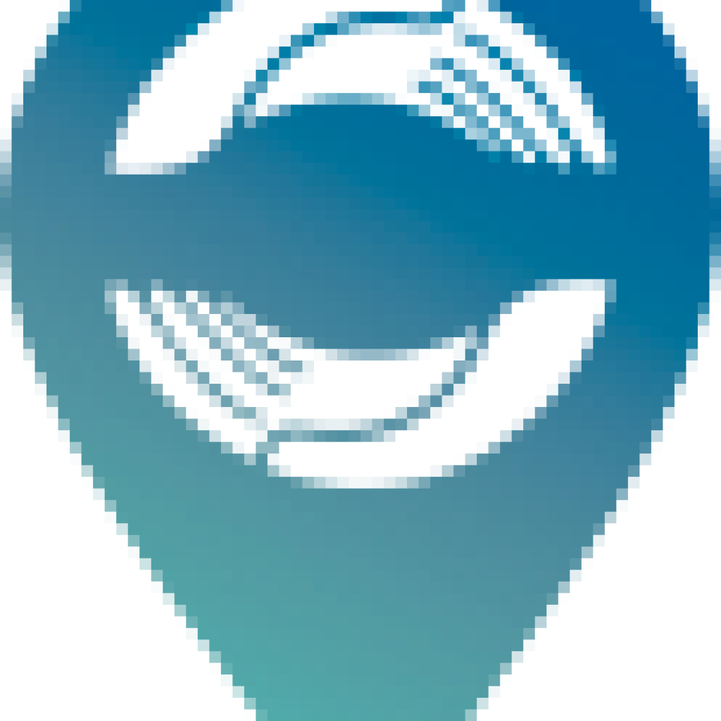 Crescent Clipart (1024x1024), Png Download