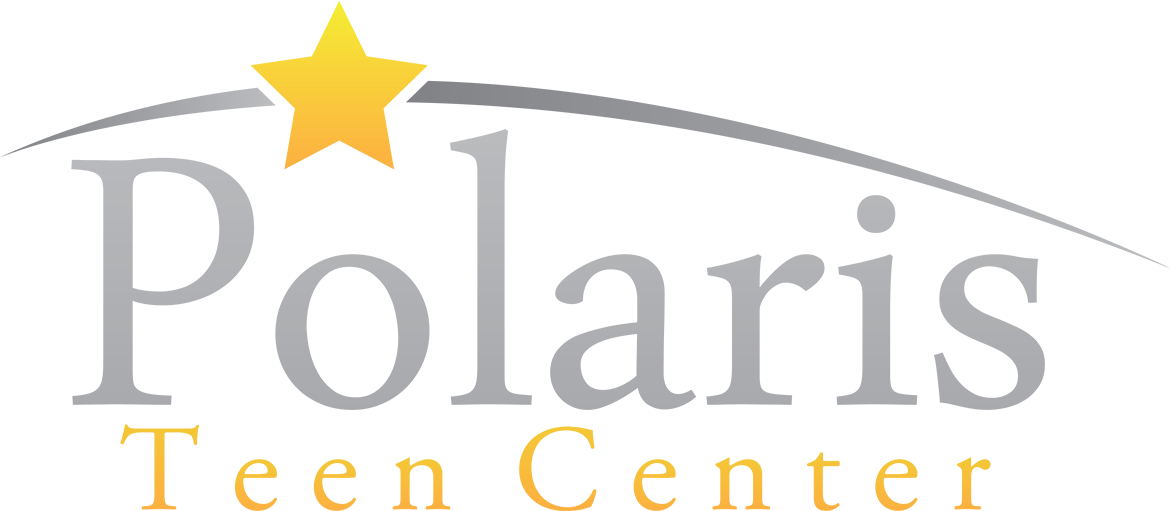 Logo Design By Vv Design For Polaris - Diplomatische Akademie Wien Clipart (1170x511), Png Download