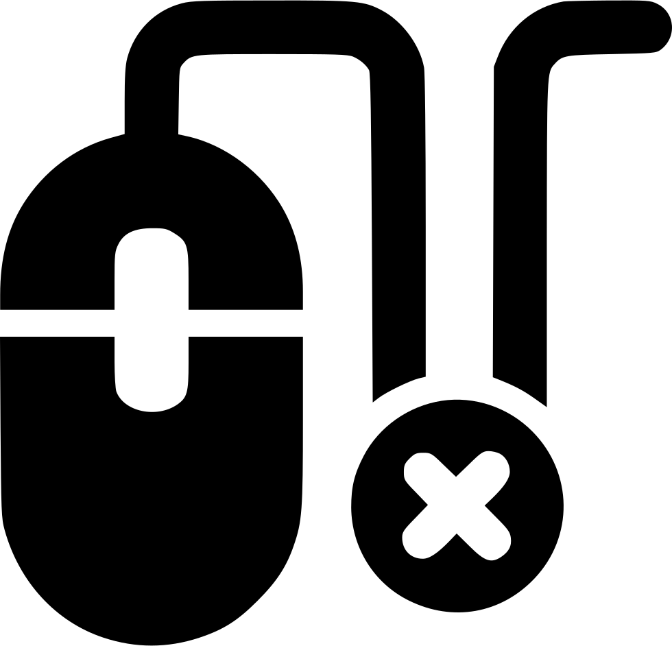 Png File Svg Clipart (980x942), Png Download