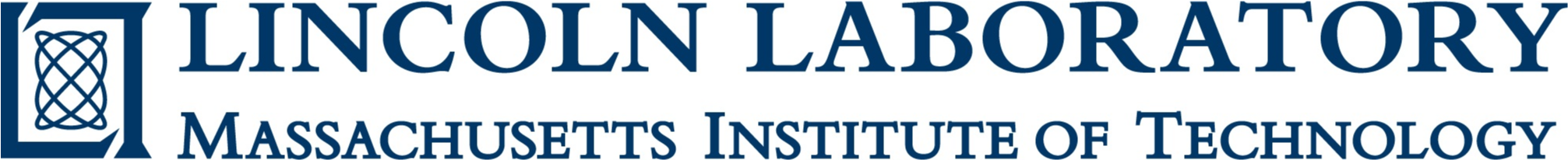 Mit Lincoln Laboratory Info Session - Ntp Technology Clipart (2025x2025), Png Download