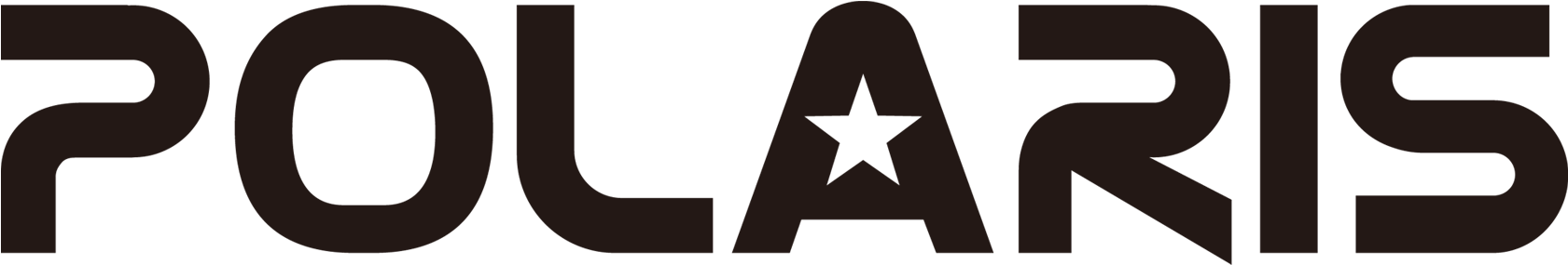 Size, Png, Pdf - Graphics Clipart (1920x1280), Png Download