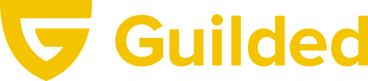 Picture - Graphic Design Clipart (1200x265), Png Download