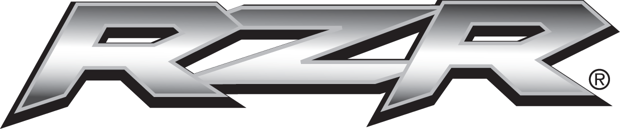 Of /wp, Content/uploads/2013/07 - Polaris Rzr 1000 Logo Clipart (1238x258), Png Download