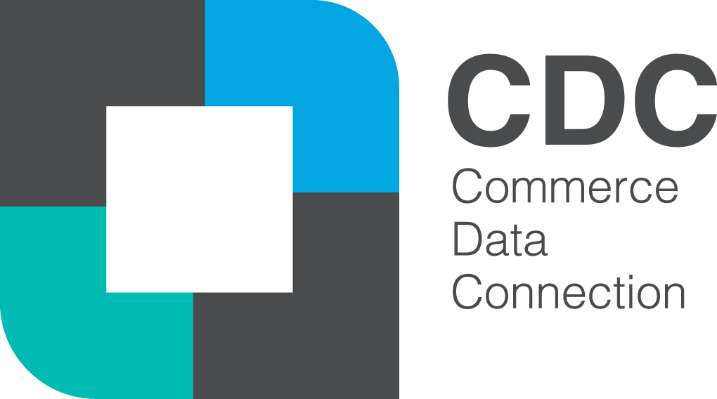 Graphic Design , Png Download - Graphic Design Clipart (1020x568), Png Download