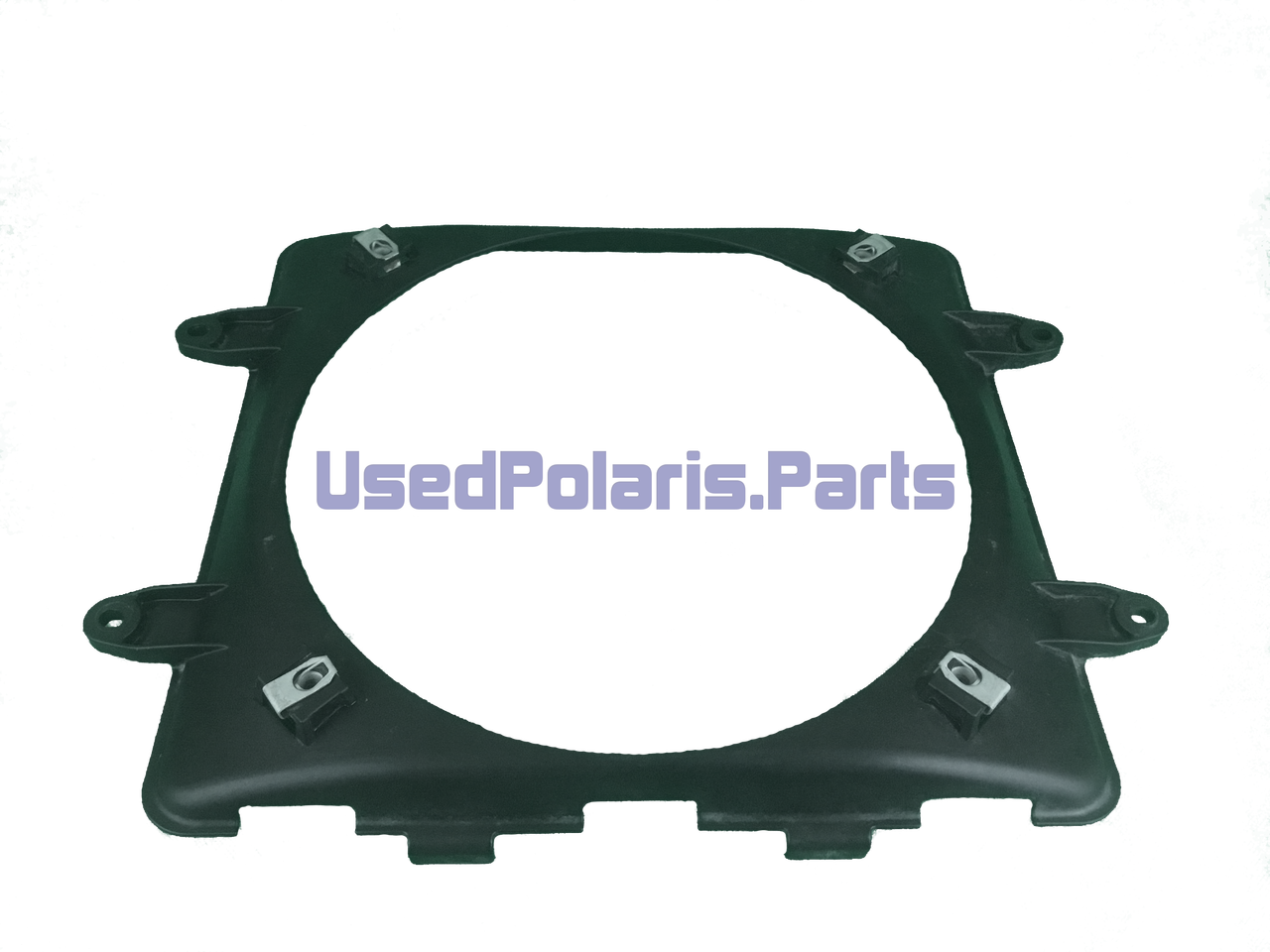 Circle Clipart (1280x960), Png Download