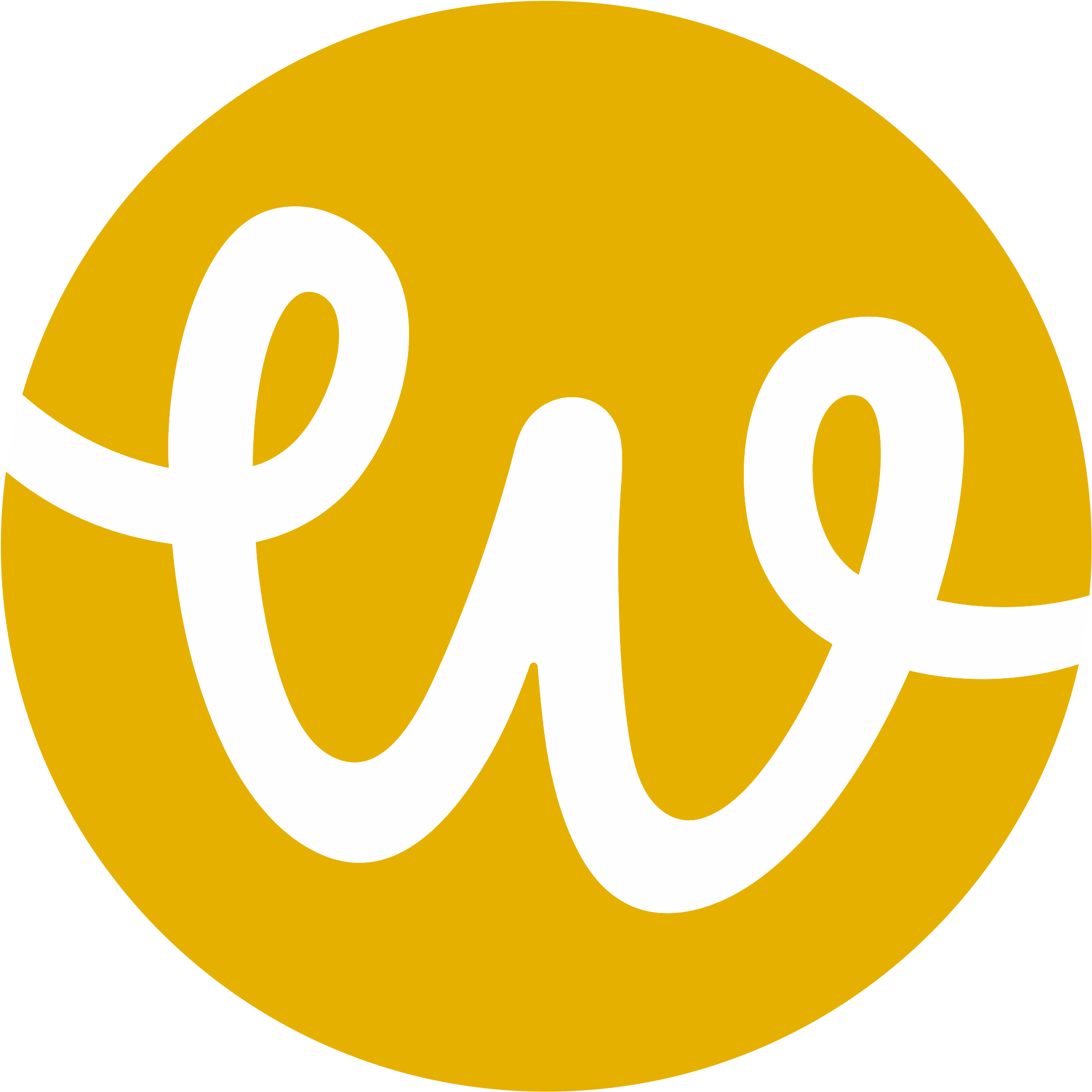 Wired Creatives - Ancient Asian Peace Symbol Clipart (2364x2364), Png Download