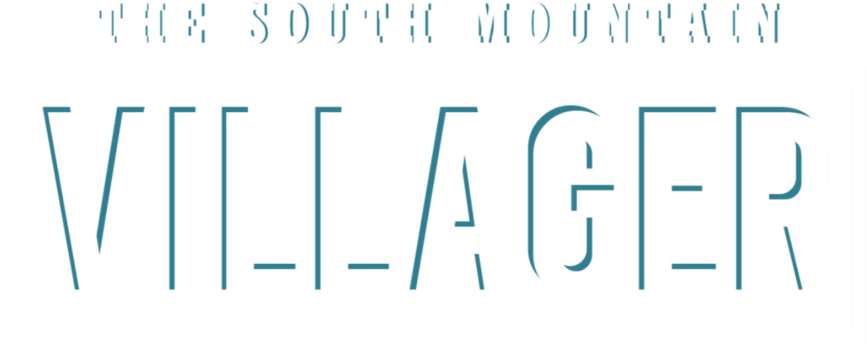 Villager Png Clipart (1000x376), Png Download