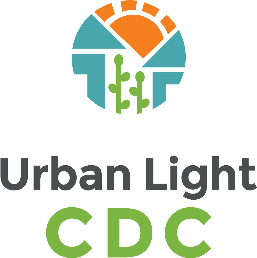 Ticket Cheap Flights Clipart (1040x1076), Png Download