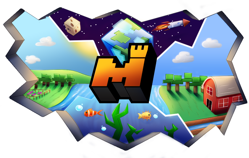 Mineplex Png - Mineplex Mps Thumbnail Clipart (900x533), Png Download