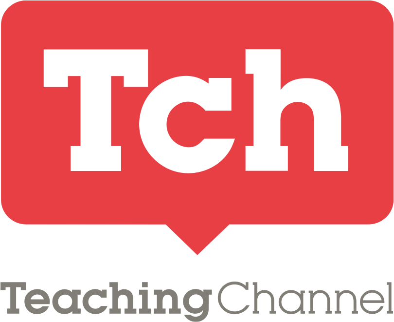 Teaching Channel Enables Shifts In Teacher Practice - Teaching Channel Clipart (810x661), Png Download