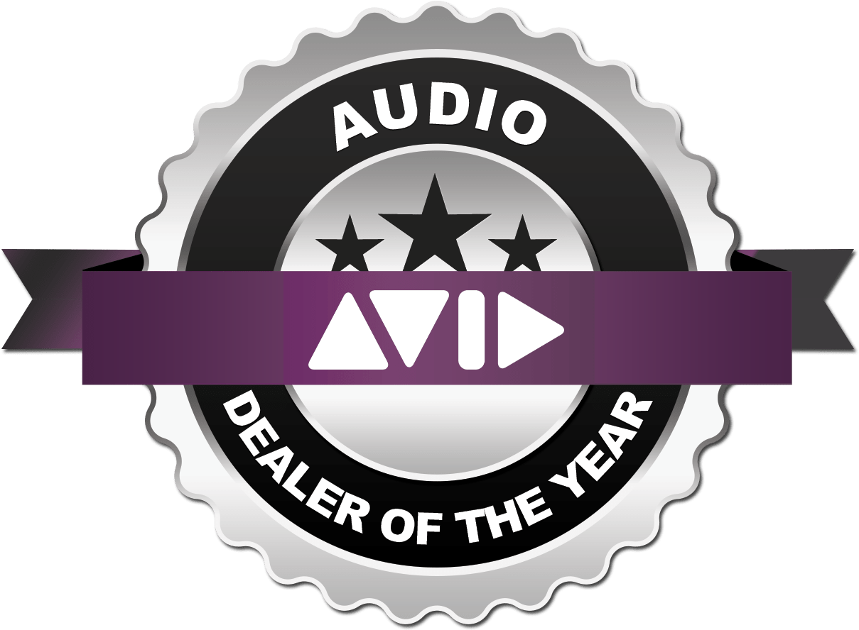 Westlake Pro Was Just Named Avid Audio Dealer Of The - Corpo De Bombeiros Mg Clipart (1238x925), Png Download