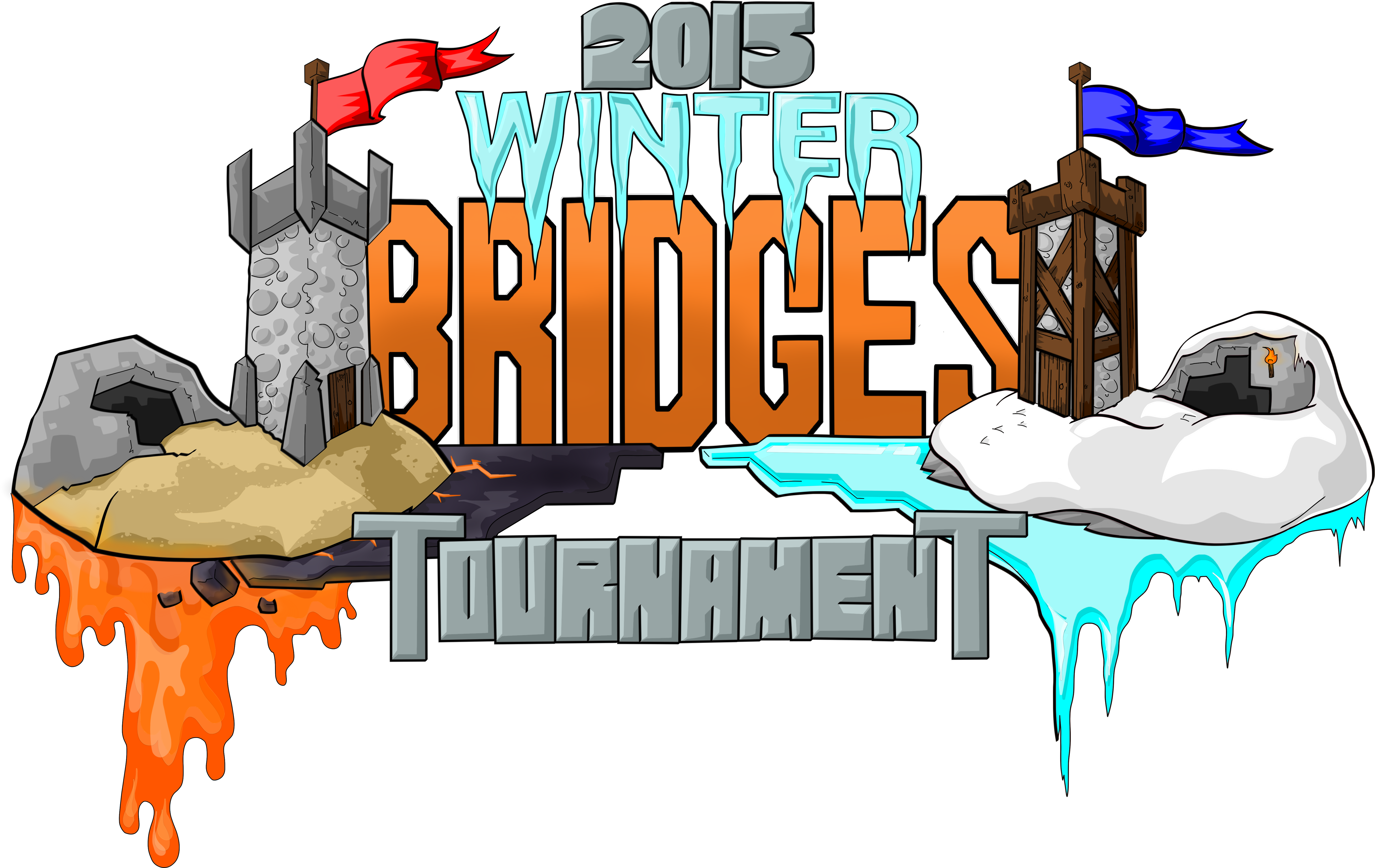 Py9kizu - Illustration Clipart (6400x6400), Png Download