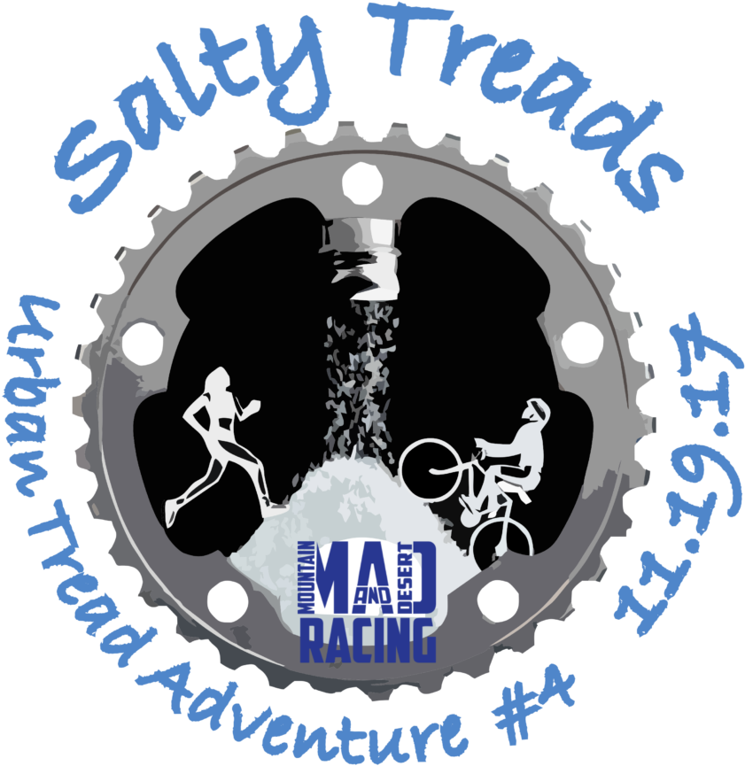 Emblem Clipart (1024x1024), Png Download