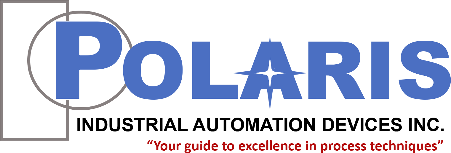 Graphic Design Clipart (1599x568), Png Download