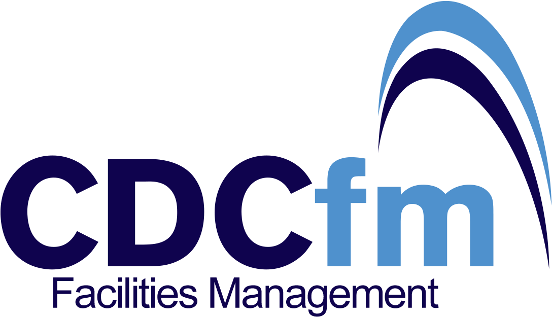 About Cdcfm - Graphic Design Clipart (1087x700), Png Download