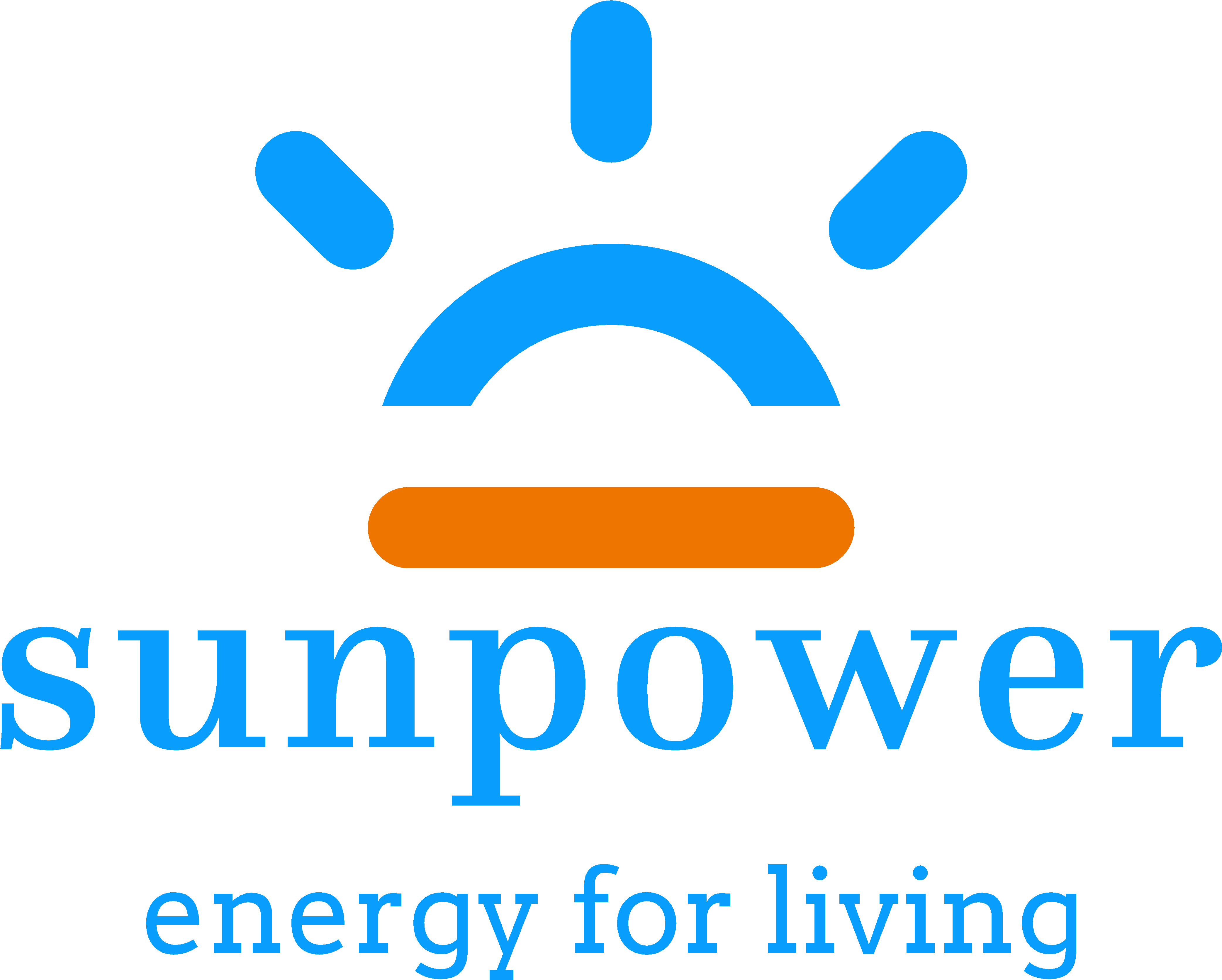 Previous - Graphic Design Clipart (4566x3739), Png Download