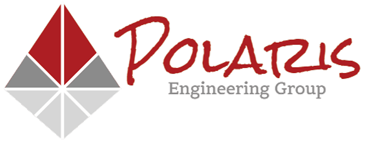 Polaris Engineering Group - Child Prodigy Clipart (1139x282), Png Download