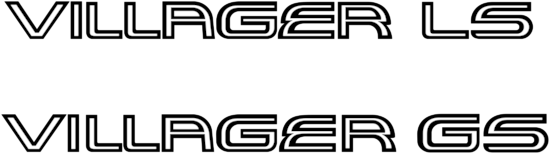 Mercury Clipart (800x600), Png Download