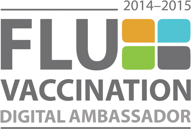 The 2014 2015 Year's Flu Season Could Be Severe, According - Parallel Clipart (800x563), Png Download