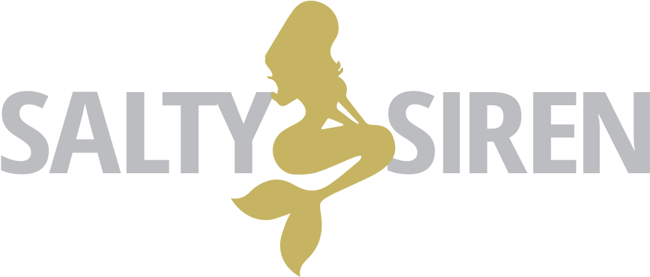 Salty Png Clipart (1152x1152), Png Download