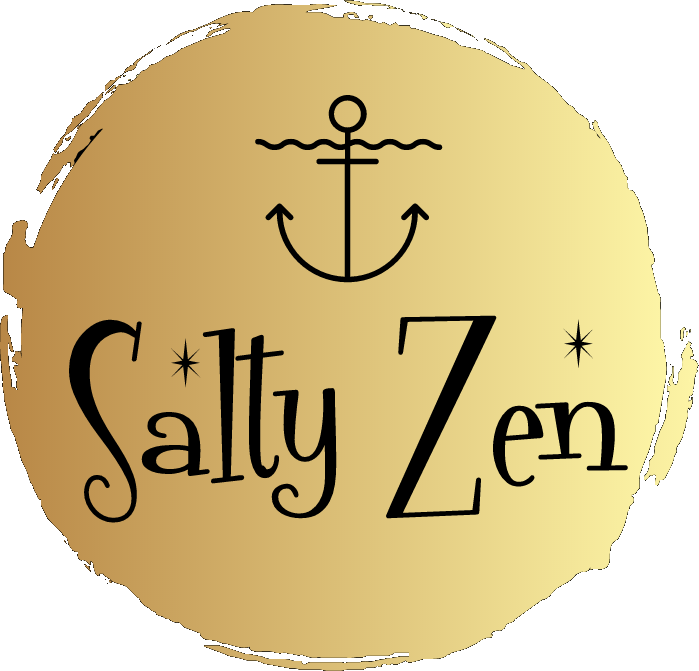 Home Clipart (699x671), Png Download