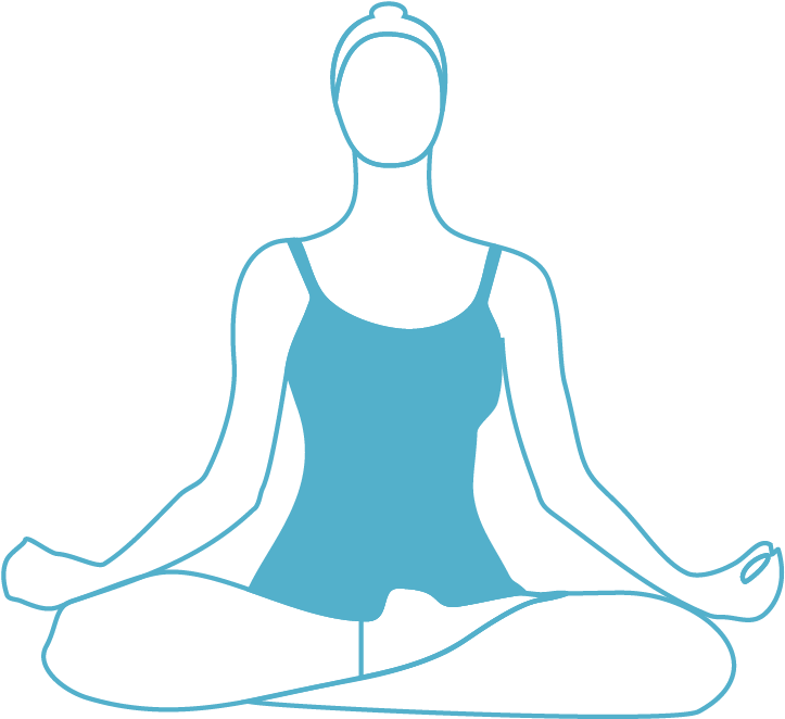 Series Clipart (834x834), Png Download