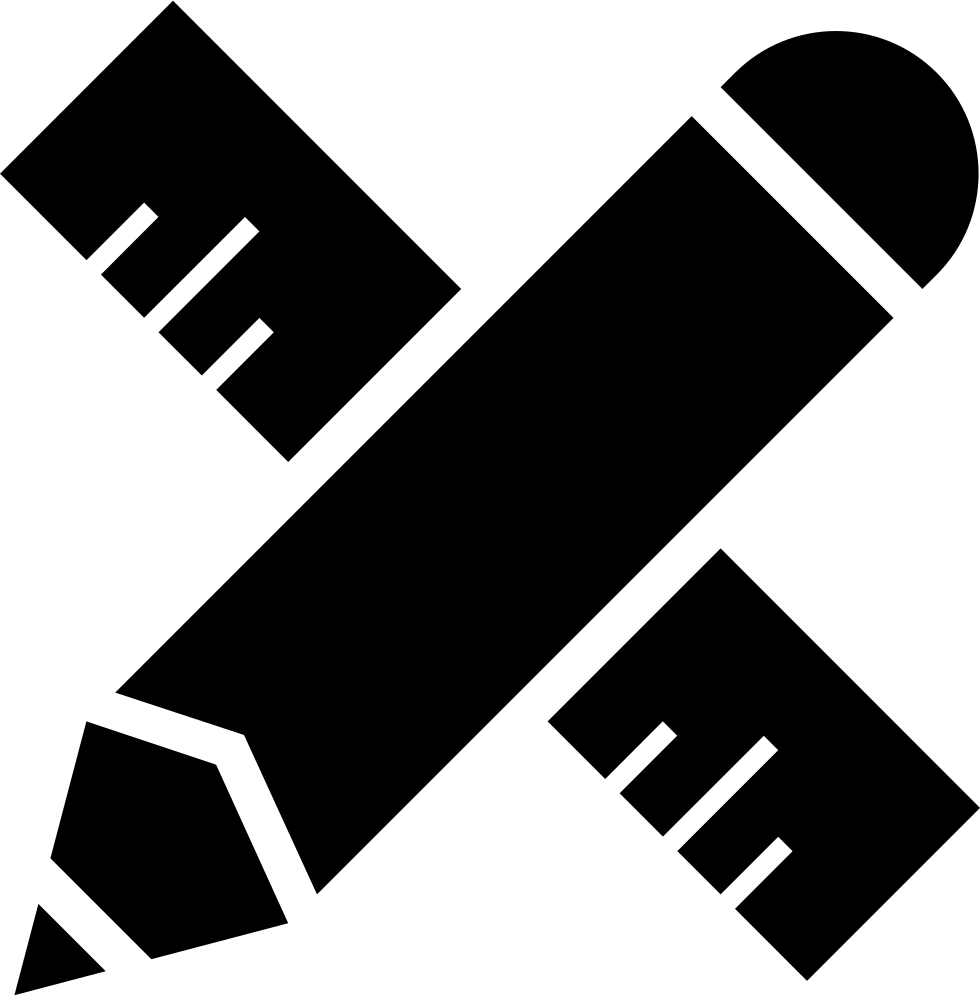 Png File Clipart (980x996), Png Download