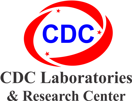 50 - 00% Discount Clipart (706x436), Png Download