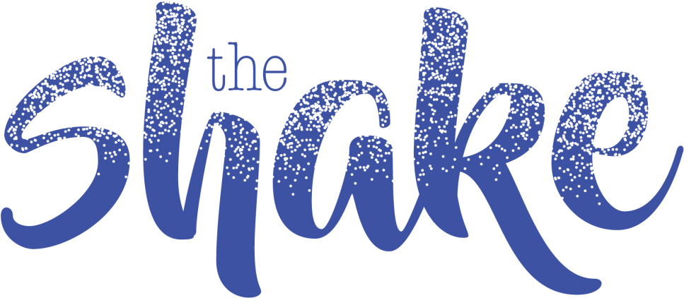 We'd Love To Hear What You Want More Of - Calligraphy Clipart (1024x478), Png Download