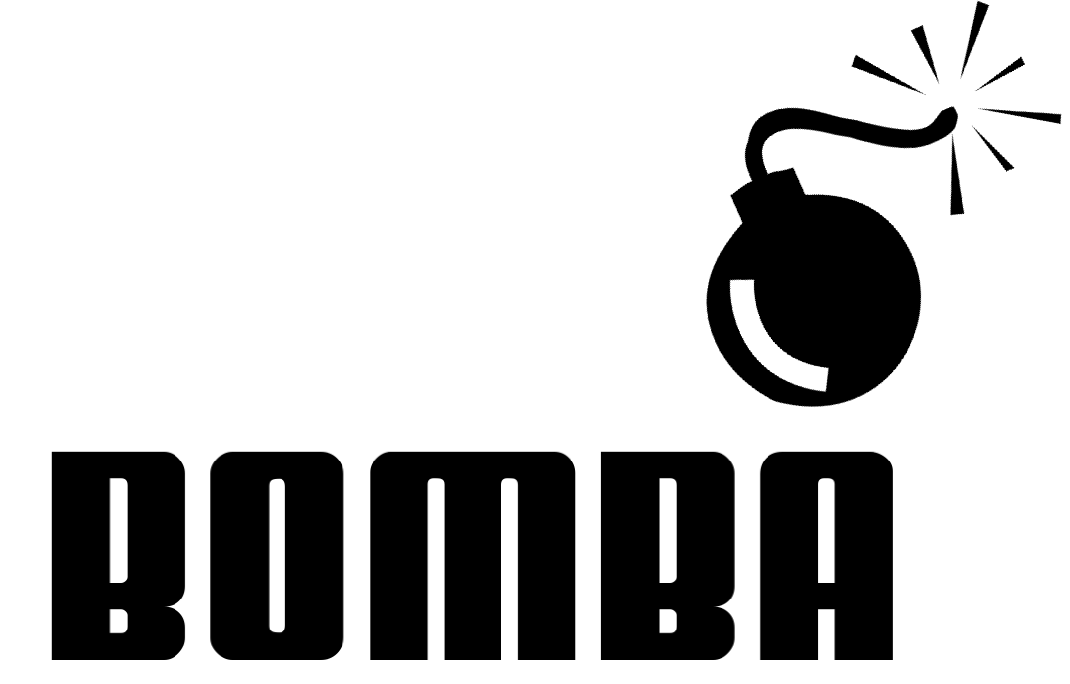Bomba Puma, Puma Bomb - Pumba Clipart (2131x1363), Png Download