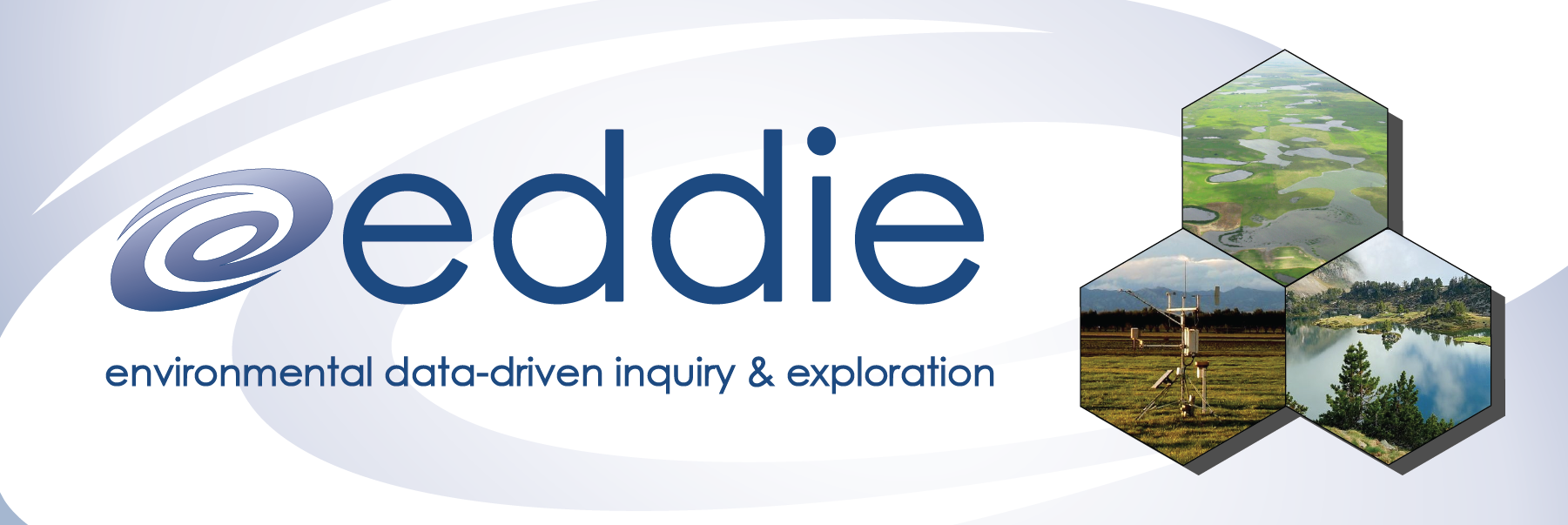 Banner Clipart (1200x402), Png Download