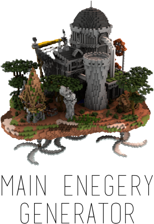 Subscribe - Poster Clipart (800x1000), Png Download