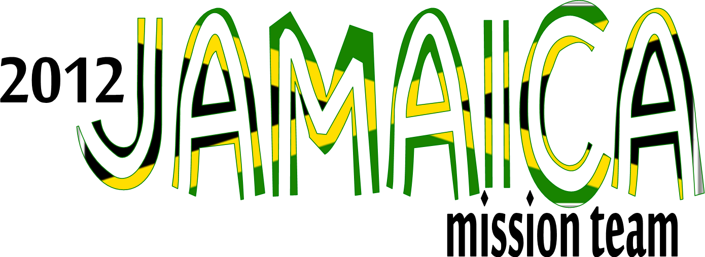 Jamaica Update - Jamaica Clipart (1390x507), Png Download