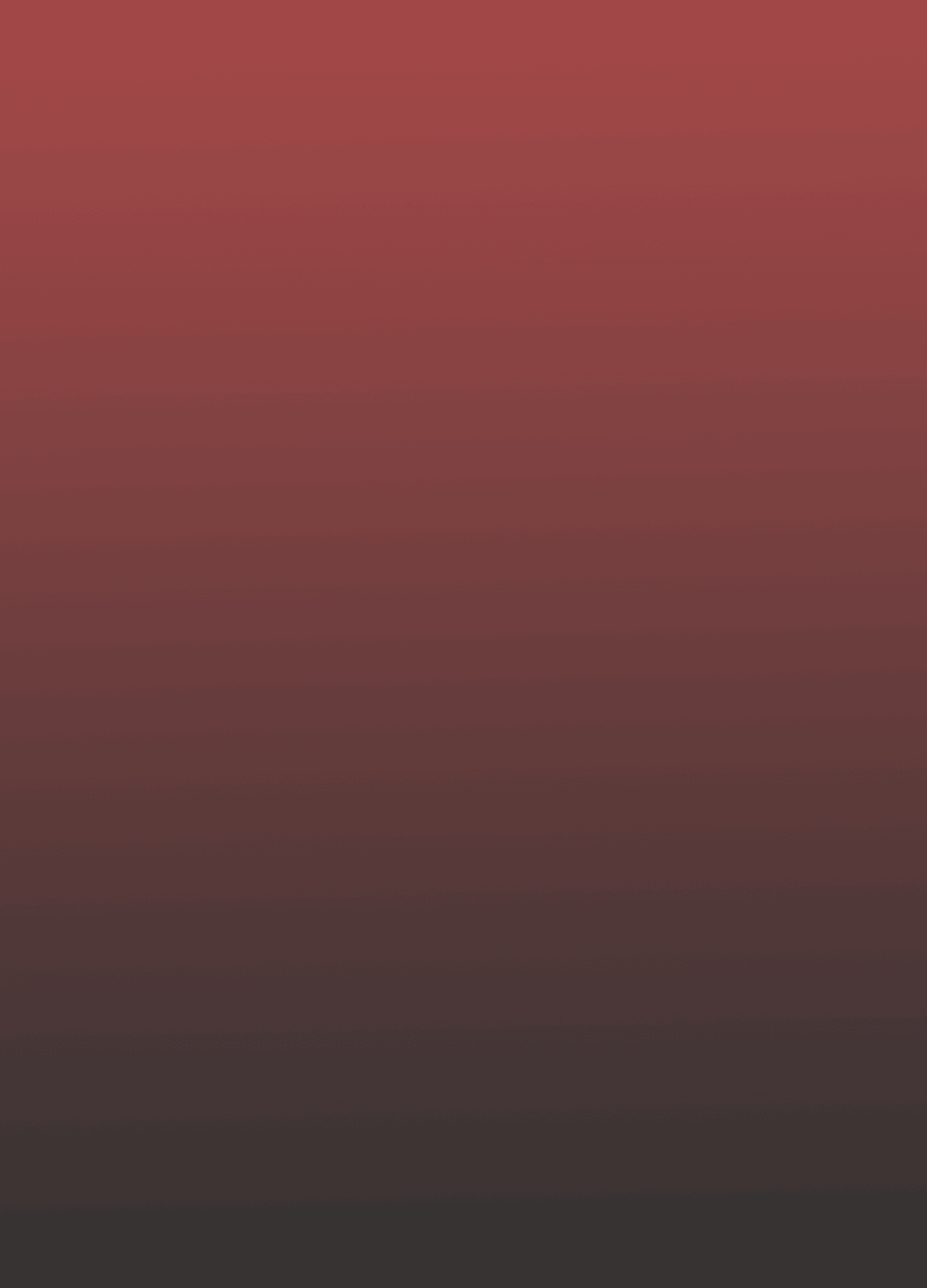 Orange Clipart (1440x2000), Png Download