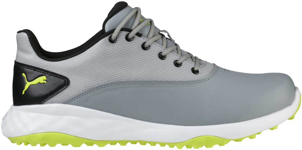 1200 X 1200 2 - Puma Grip Fusion Clipart (1200x1200), Png Download