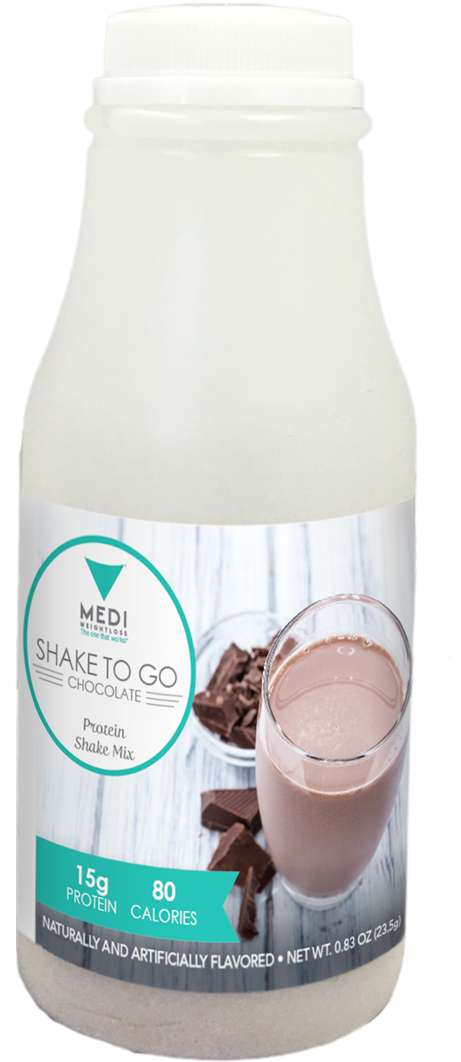 Price - $15 - - Raw Milk Clipart (493x1200), Png Download