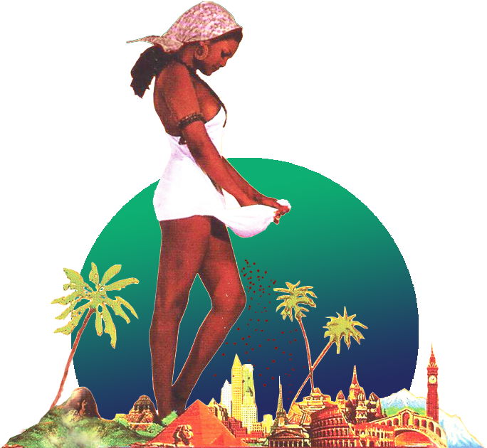 Jamaica Blue Mountain - Tazza D Oro Clipart (764x764), Png Download