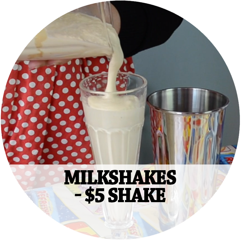 Milkshakes 5 Shake Milkshake Clipart Large Size Png Image PikPng