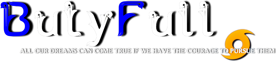 All New Png - Electric Blue Clipart (1536x1024), Png Download