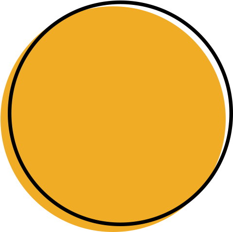 Dot Icon Gold - Dot Icon Clipart (600x600), Png Download