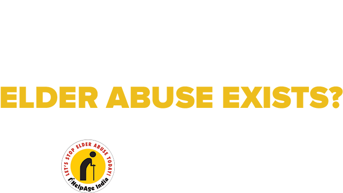 Elder Abuse , 2018 06 13 - Toilet Clipart (693x660), Png Download
