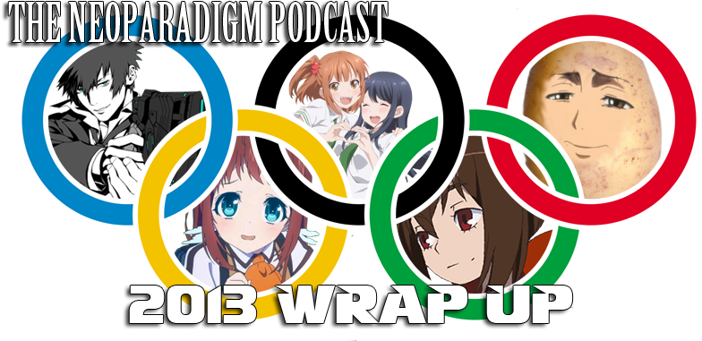 Olympicss - Cartoon Clipart (800x388), Png Download