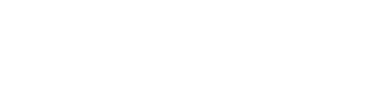 Your Browser Does Not Support The Video Tag - Graphic Design Clipart (1362x386), Png Download