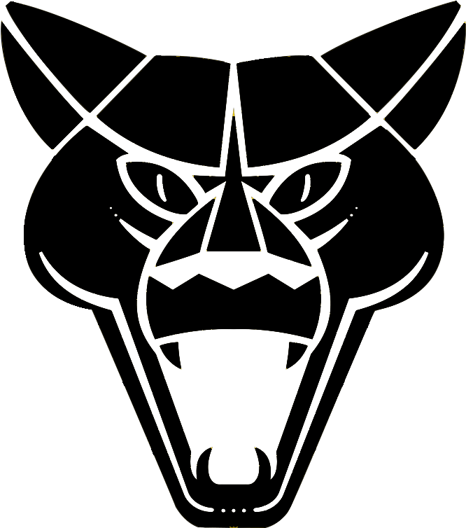 Emblema Puma Clipart (735x812), Png Download