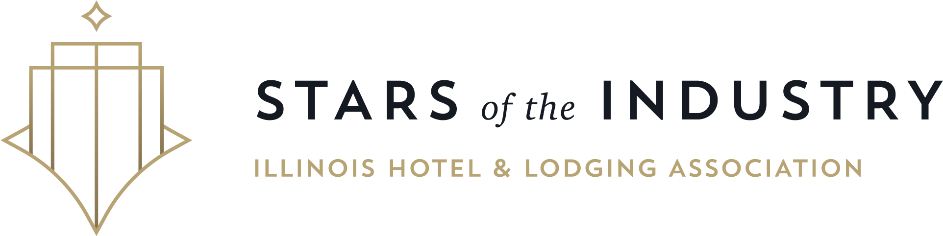 Printing Clipart (2100x600), Png Download