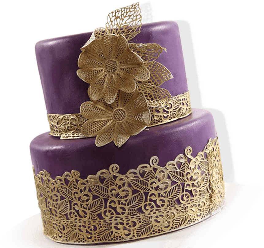 1 Online Cake Delivery In Bangalore - Iris Clipart (1903x840), Png Download